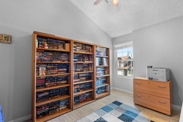 6433 Aleatico, Rancho Cucamonga, CA 91737