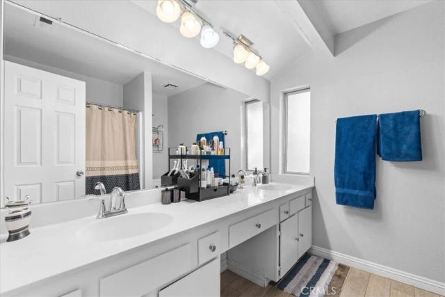 6433 Aleatico, Rancho Cucamonga, CA 91737
