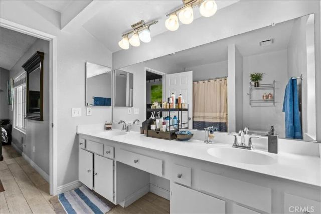 6433 Aleatico, Rancho Cucamonga, CA 91737