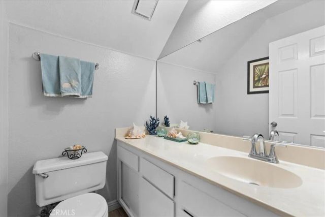 6433 Aleatico, Rancho Cucamonga, CA 91737