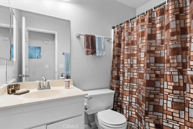 6433 Aleatico, Rancho Cucamonga, CA 91737