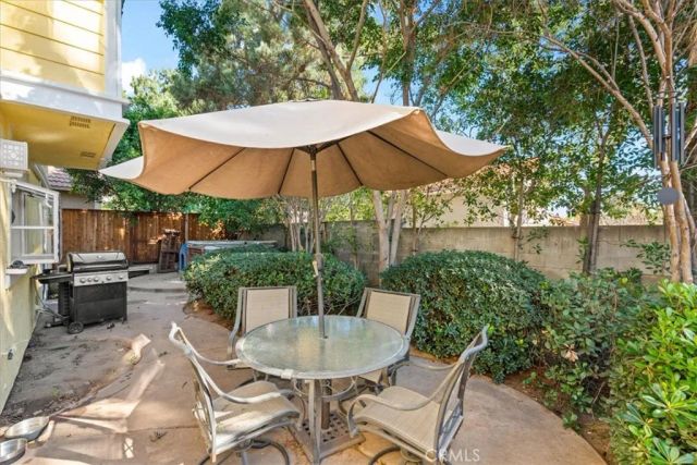 6433 Aleatico, Rancho Cucamonga, CA 91737