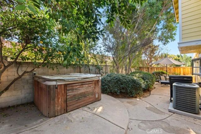 6433 Aleatico, Rancho Cucamonga, CA 91737