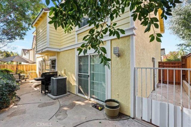 6433 Aleatico, Rancho Cucamonga, CA 91737