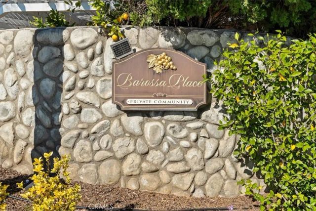 6433 Aleatico, Rancho Cucamonga, CA 91737