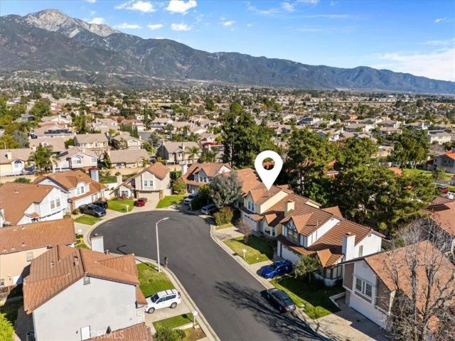 6433 Aleatico, Rancho Cucamonga, CA 91737