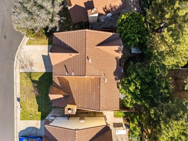 6433 Aleatico, Rancho Cucamonga, CA 91737