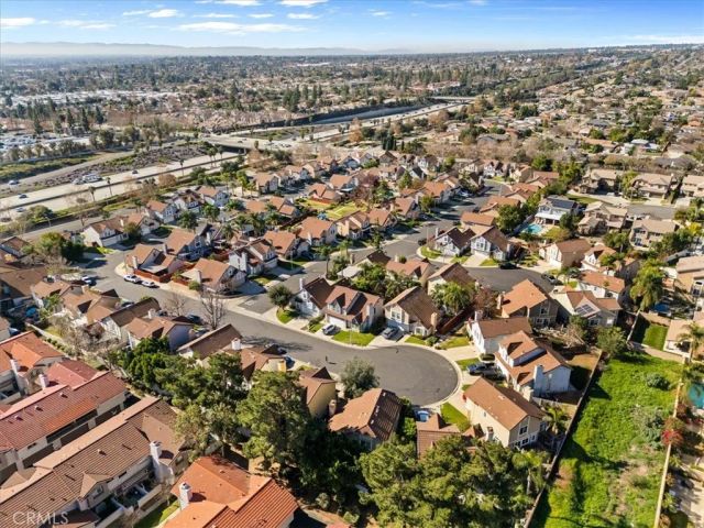 6433 Aleatico, Rancho Cucamonga, CA 91737