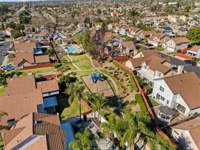 6433 Aleatico, Rancho Cucamonga, CA 91737