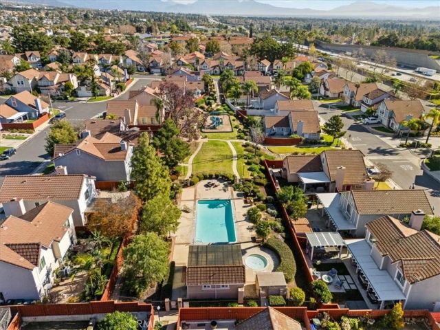 6433 Aleatico, Rancho Cucamonga, CA 91737