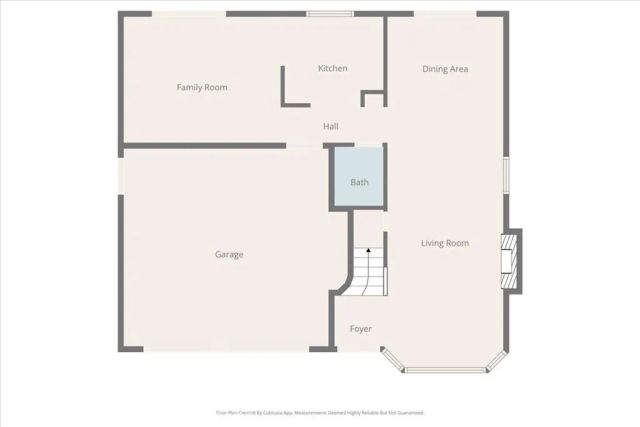 6433 Aleatico, Rancho Cucamonga, CA 91737
