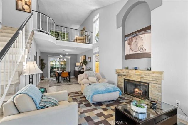 6433 Aleatico, Rancho Cucamonga, CA 91737