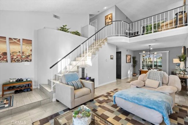 6433 Aleatico, Rancho Cucamonga, CA 91737