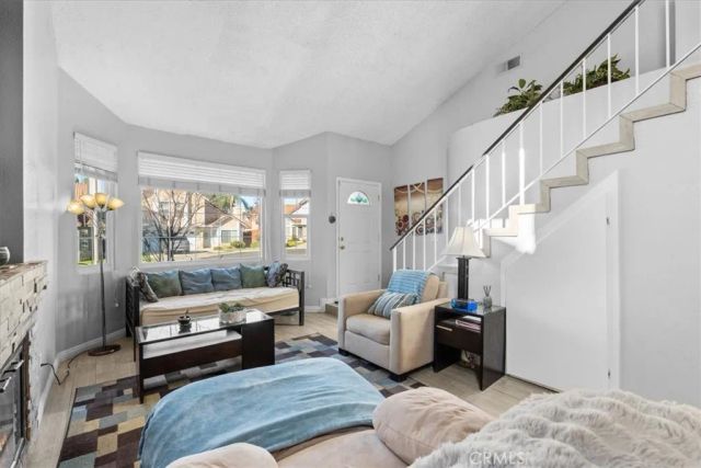 6433 Aleatico, Rancho Cucamonga, CA 91737