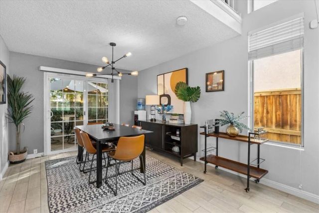 6433 Aleatico, Rancho Cucamonga, CA 91737