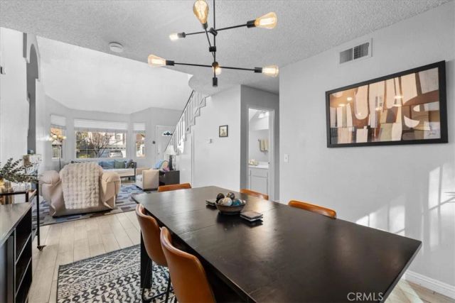 6433 Aleatico, Rancho Cucamonga, CA 91737
