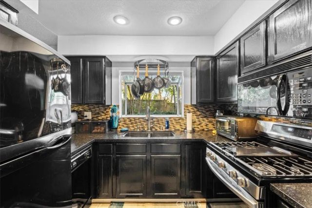 6433 Aleatico, Rancho Cucamonga, CA 91737