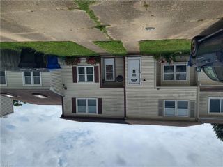 1062 Bryce LN, Virginia Beach, VA 23464