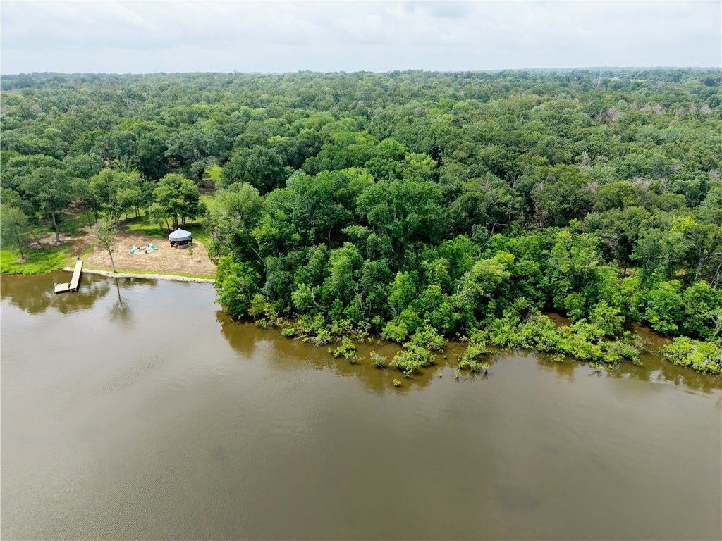 9141 Clyde Acord Road Lot 436, Franklin, TX 77856 — photo 3