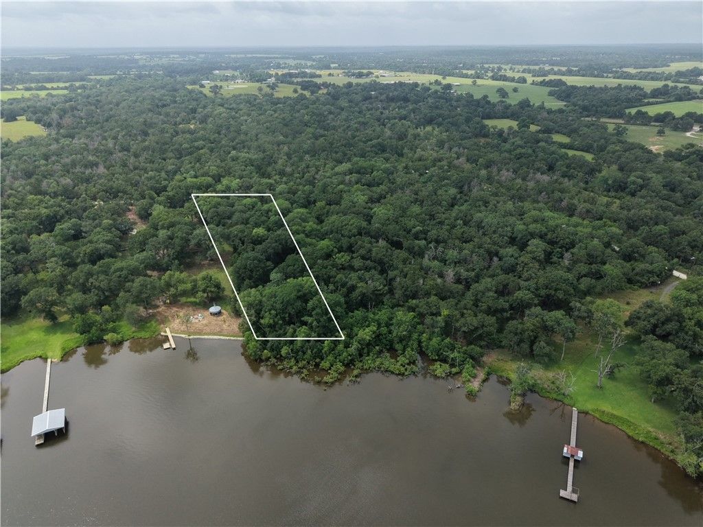9141 Clyde Acord Road Lot 436, Franklin, TX 77856 — photo 4