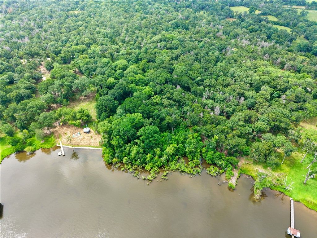 9141 Clyde Acord Road Lot 436, Franklin, TX 77856 — photo 5