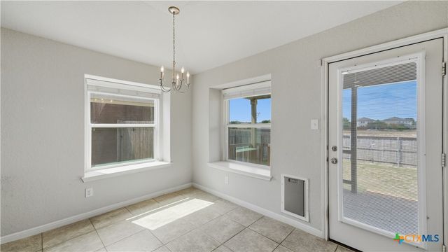 2238 Falcon Way, New Braunfels, TX 78130
