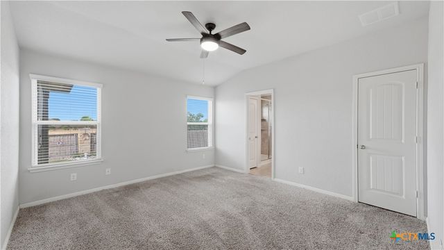 2238 Falcon Way, New Braunfels, TX 78130
