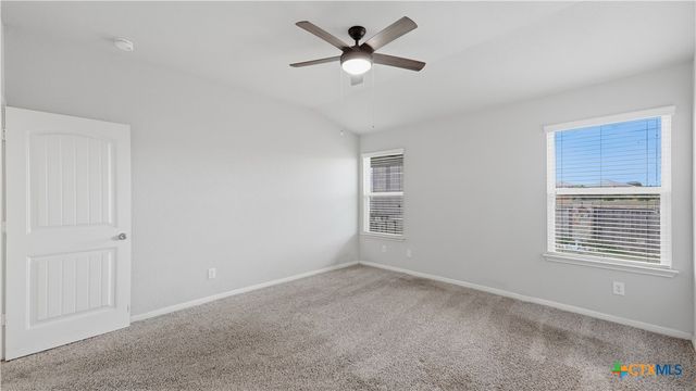 2238 Falcon Way, New Braunfels, TX 78130