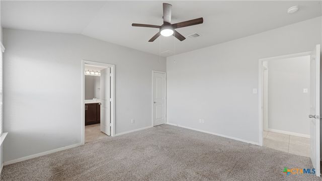 2238 Falcon Way, New Braunfels, TX 78130