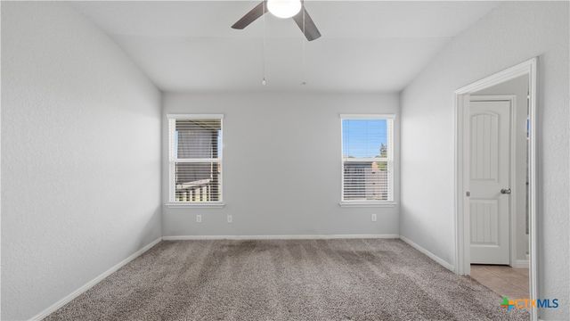 2238 Falcon Way, New Braunfels, TX 78130
