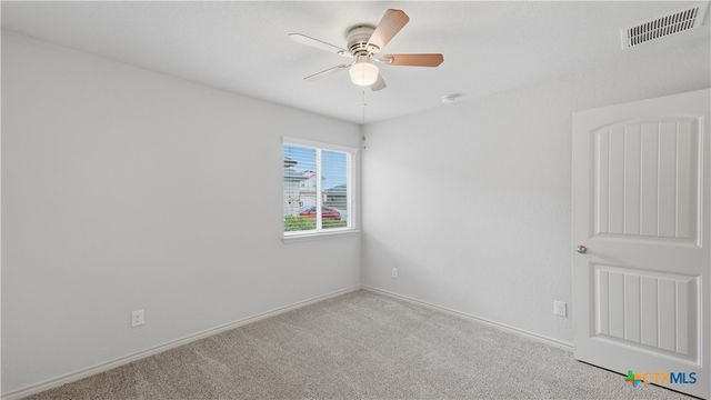 2238 Falcon Way, New Braunfels, TX 78130