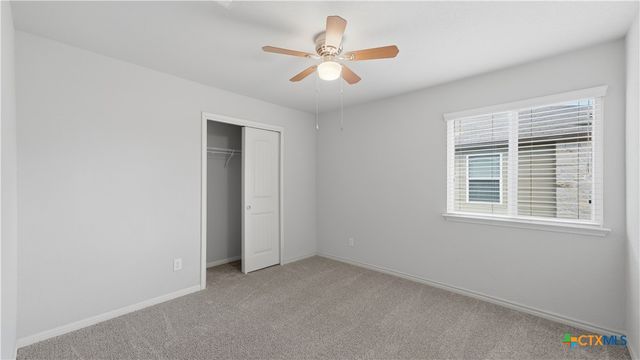 2238 Falcon Way, New Braunfels, TX 78130