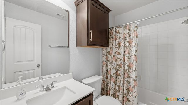 2238 Falcon Way, New Braunfels, TX 78130