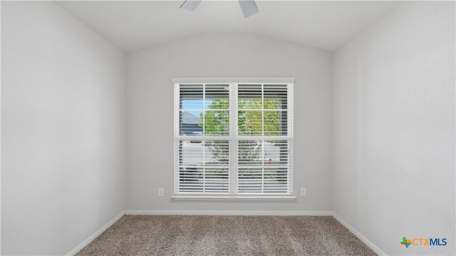 2238 Falcon Way, New Braunfels, TX 78130