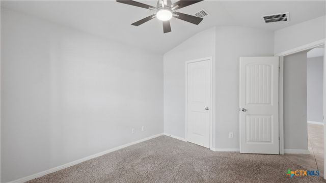 2238 Falcon Way, New Braunfels, TX 78130