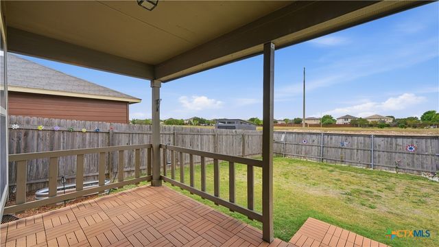 2238 Falcon Way, New Braunfels, TX 78130