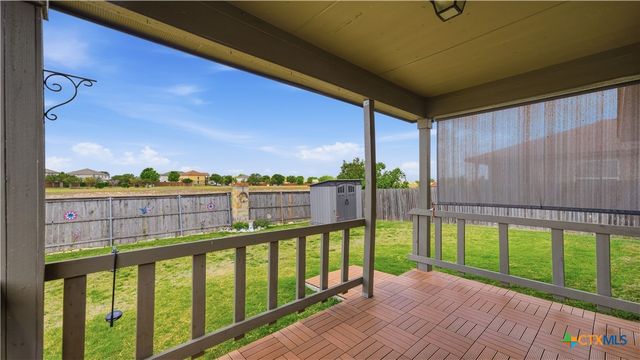 2238 Falcon Way, New Braunfels, TX 78130