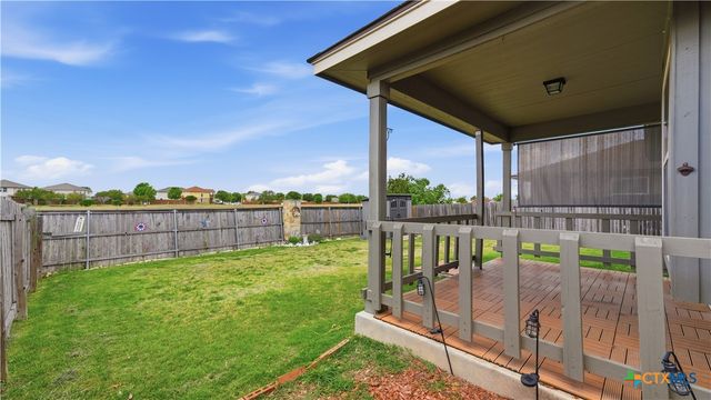2238 Falcon Way, New Braunfels, TX 78130