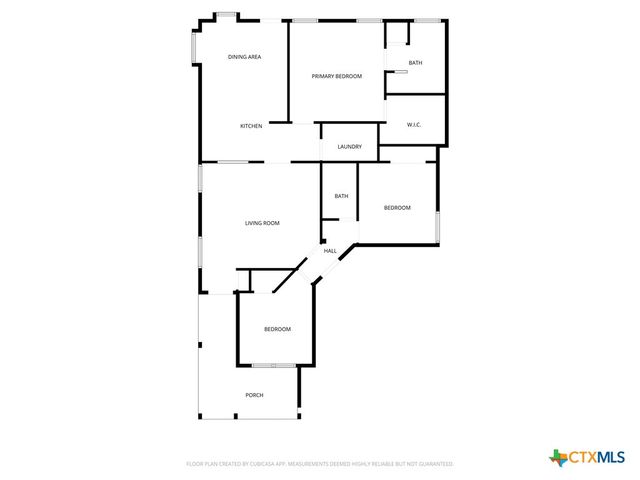 2238 Falcon Way, New Braunfels, TX 78130