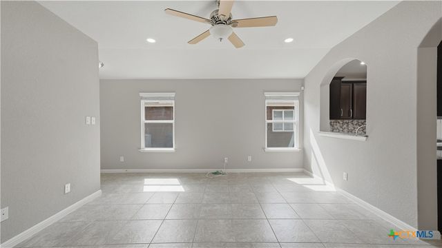 2238 Falcon Way, New Braunfels, TX 78130