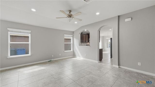 2238 Falcon Way, New Braunfels, TX 78130