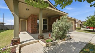 2238 Falcon Way, New Braunfels, TX 78130