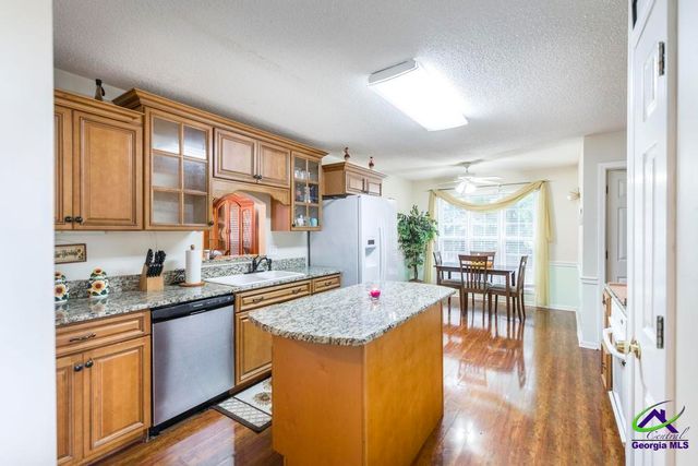 158 Olivia Circle, Macon, GA 31211