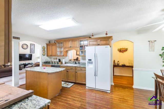 158 Olivia Circle, Macon, GA 31211