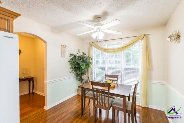 158 Olivia Circle, Macon, GA 31211