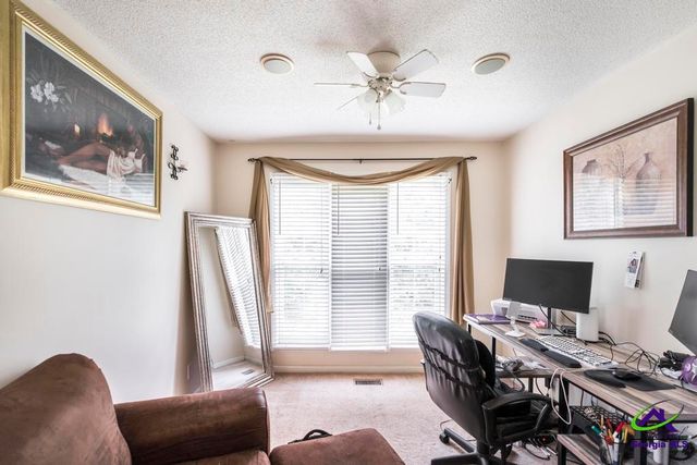 158 Olivia Circle, Macon, GA 31211