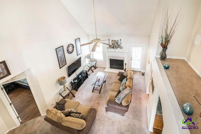 158 Olivia Circle, Macon, GA 31211