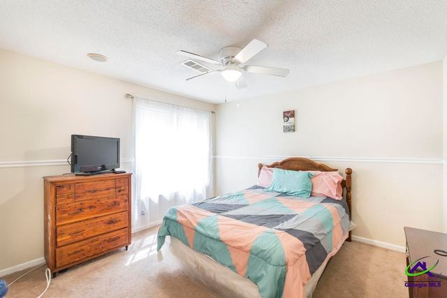 158 Olivia Circle, Macon, GA 31211