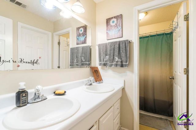 158 Olivia Circle, Macon, GA 31211