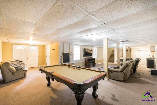 158 Olivia Circle, Macon, GA 31211